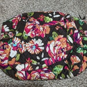 Vera Bradley Glenna